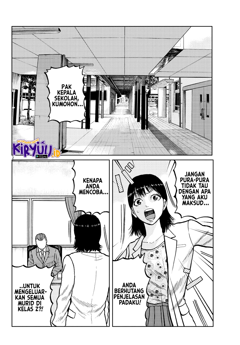 Chapter 4 - halaman 5