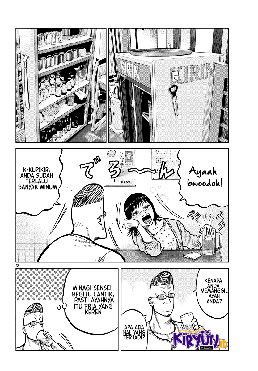 Chapter 4 - halaman 41