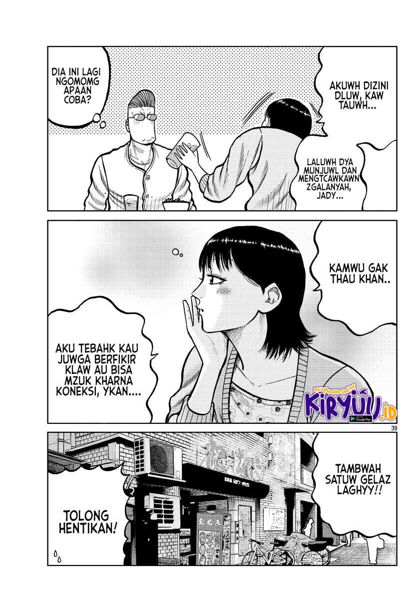 Chapter 4 - halaman 42