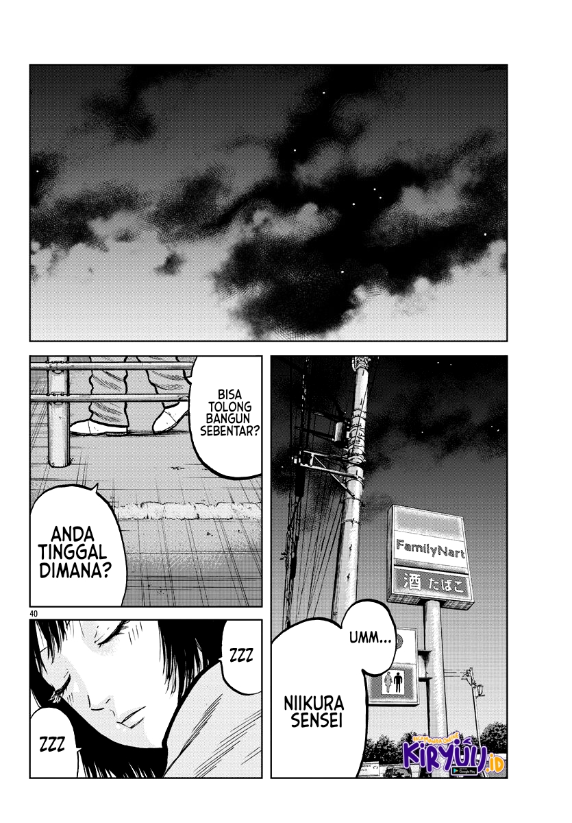 Chapter 4 - halaman 43