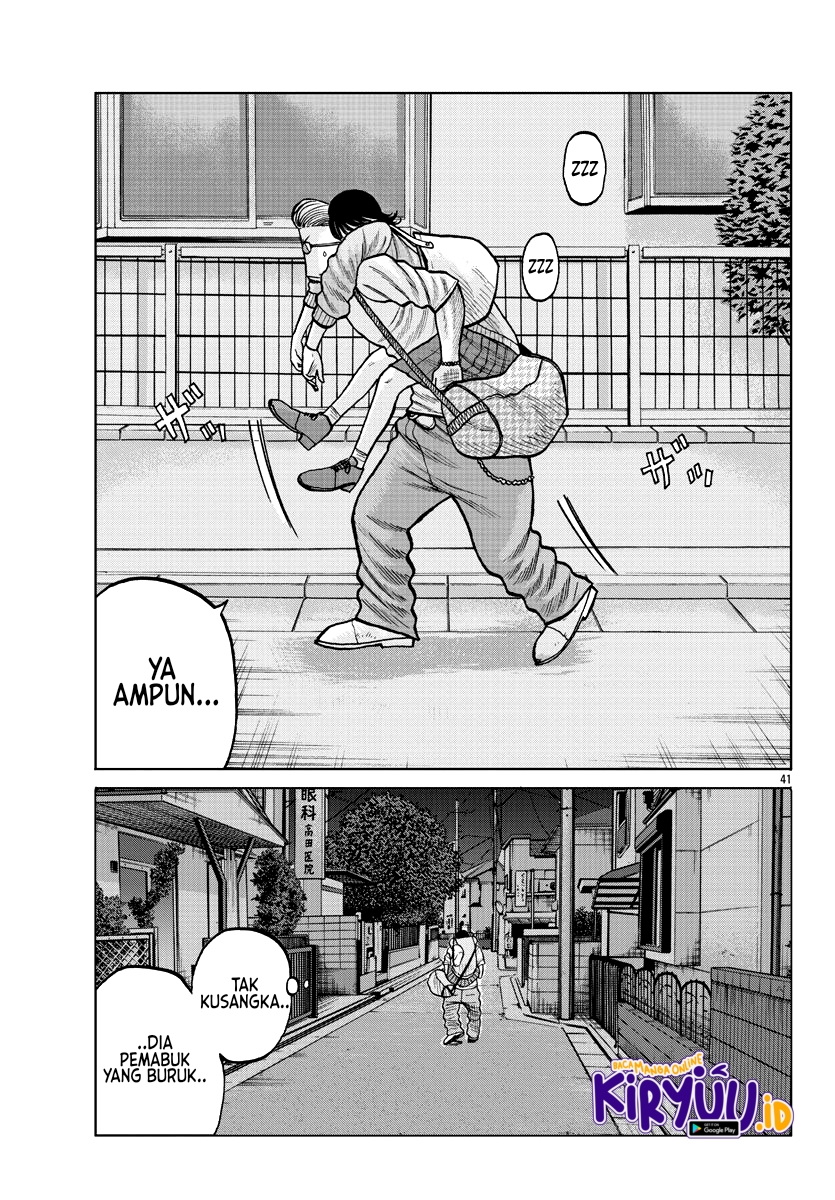 Chapter 4 - halaman 44