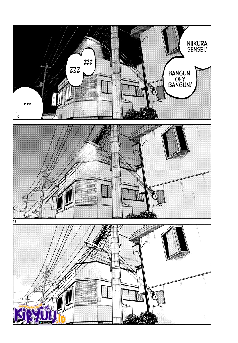 Chapter 4 - halaman 45