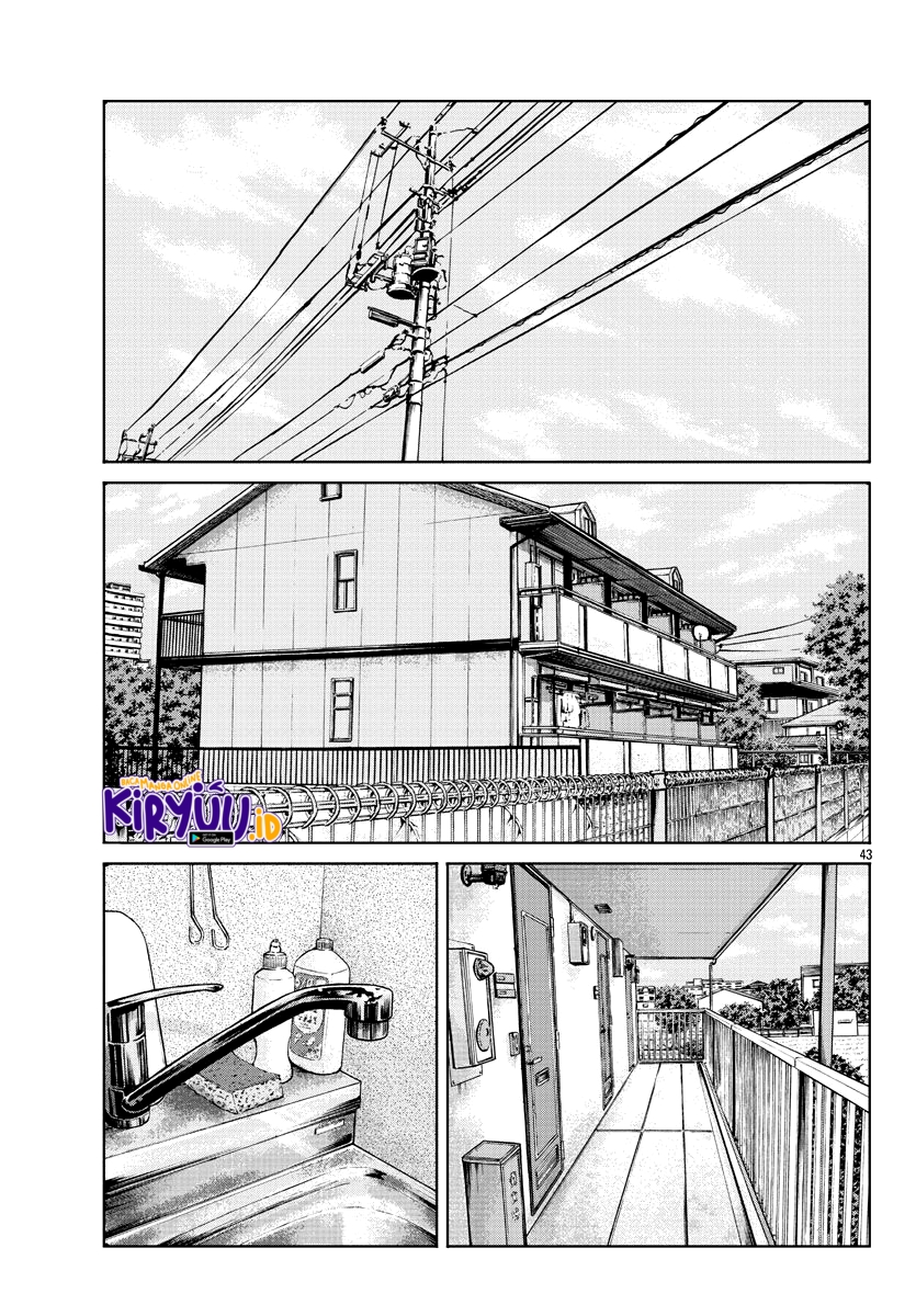 Chapter 4 - halaman 46