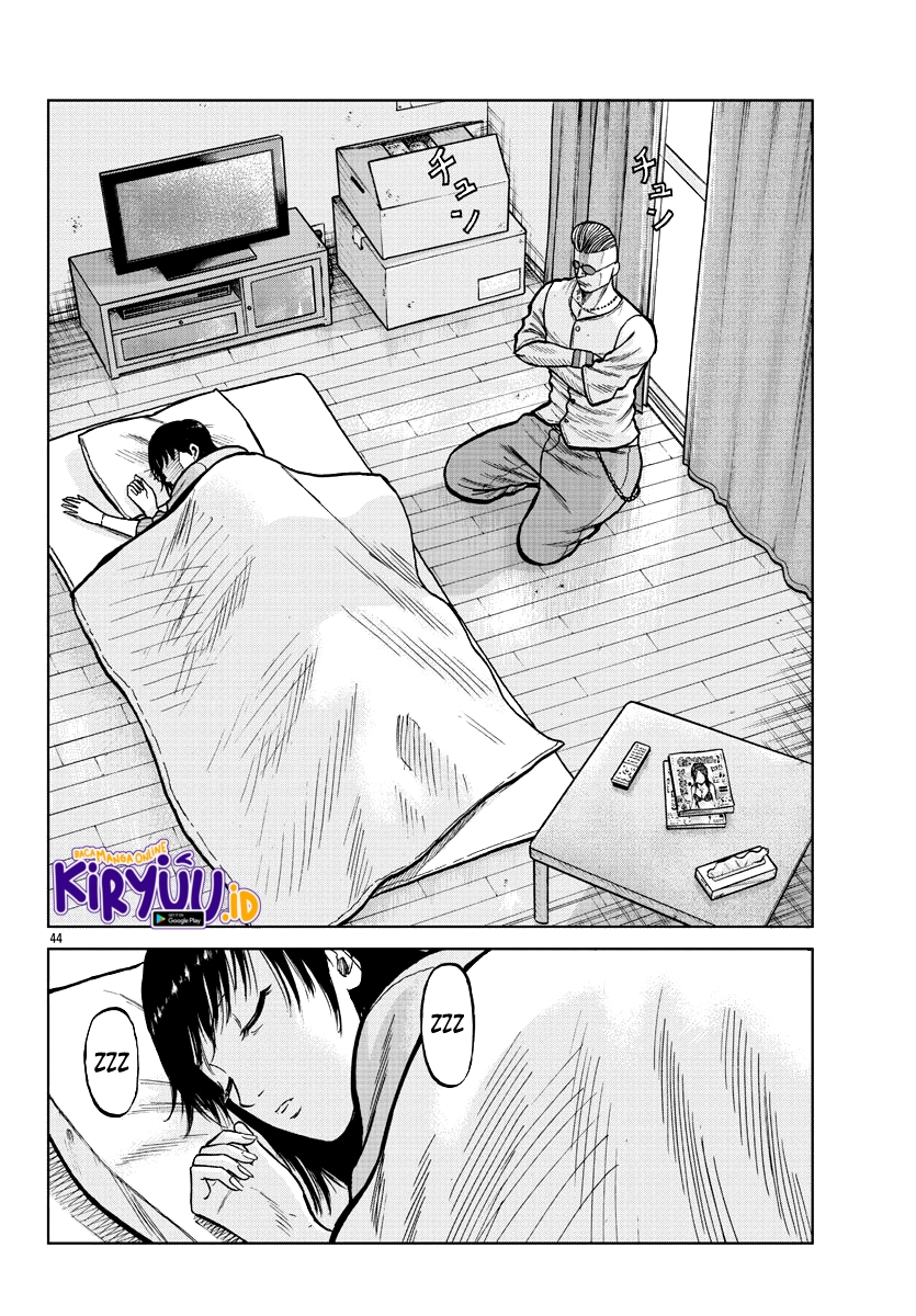 Chapter 4 - halaman 47