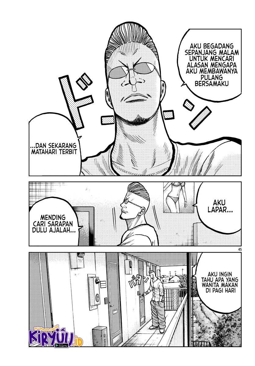 Chapter 4 - halaman 48