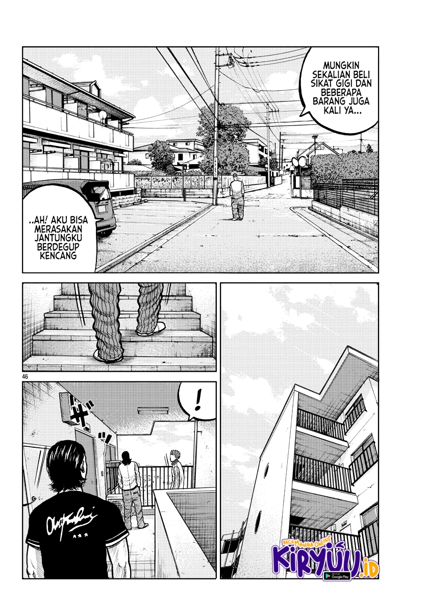 Chapter 4 - halaman 49