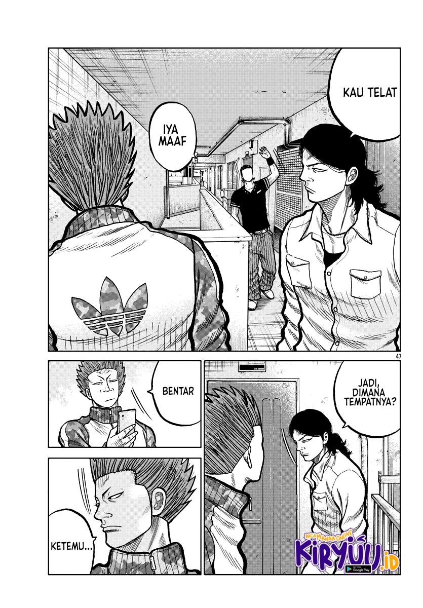 Chapter 4 - halaman 50