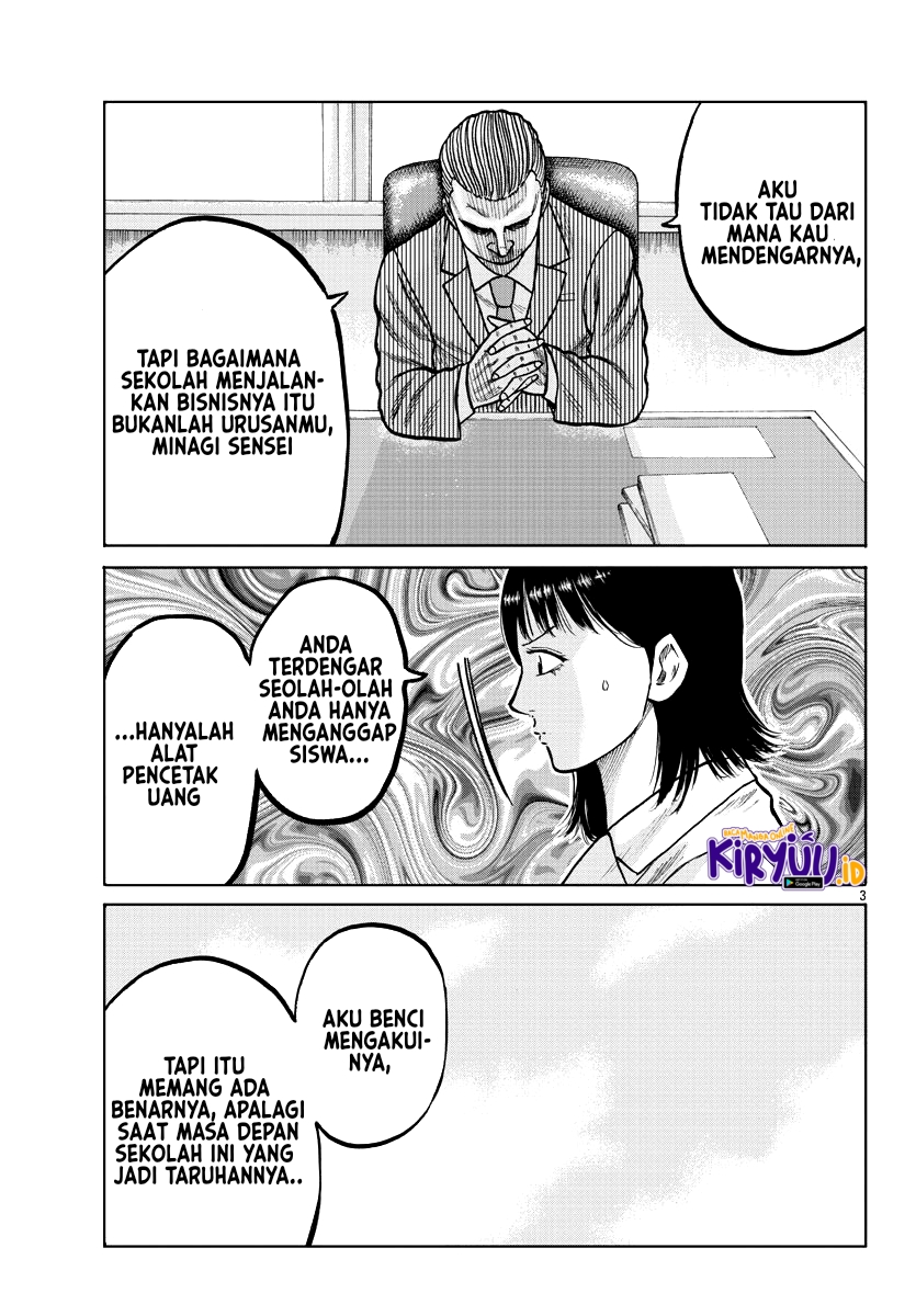 Chapter 4 - halaman 6