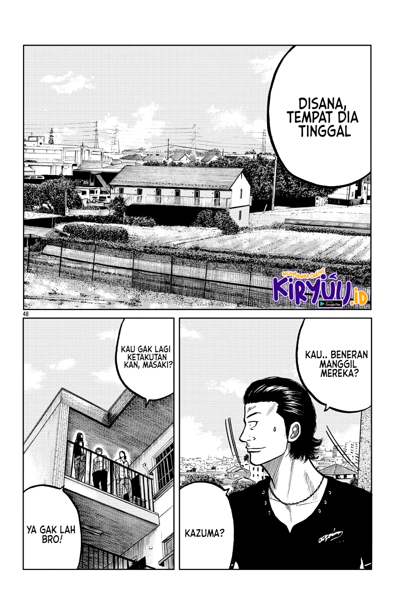 Chapter 4 - halaman 51