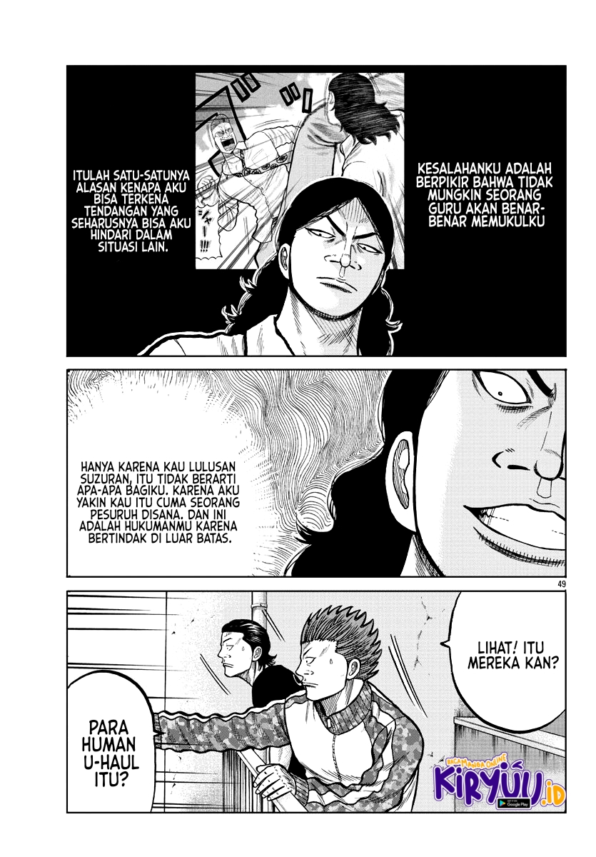 Chapter 4 - halaman 52