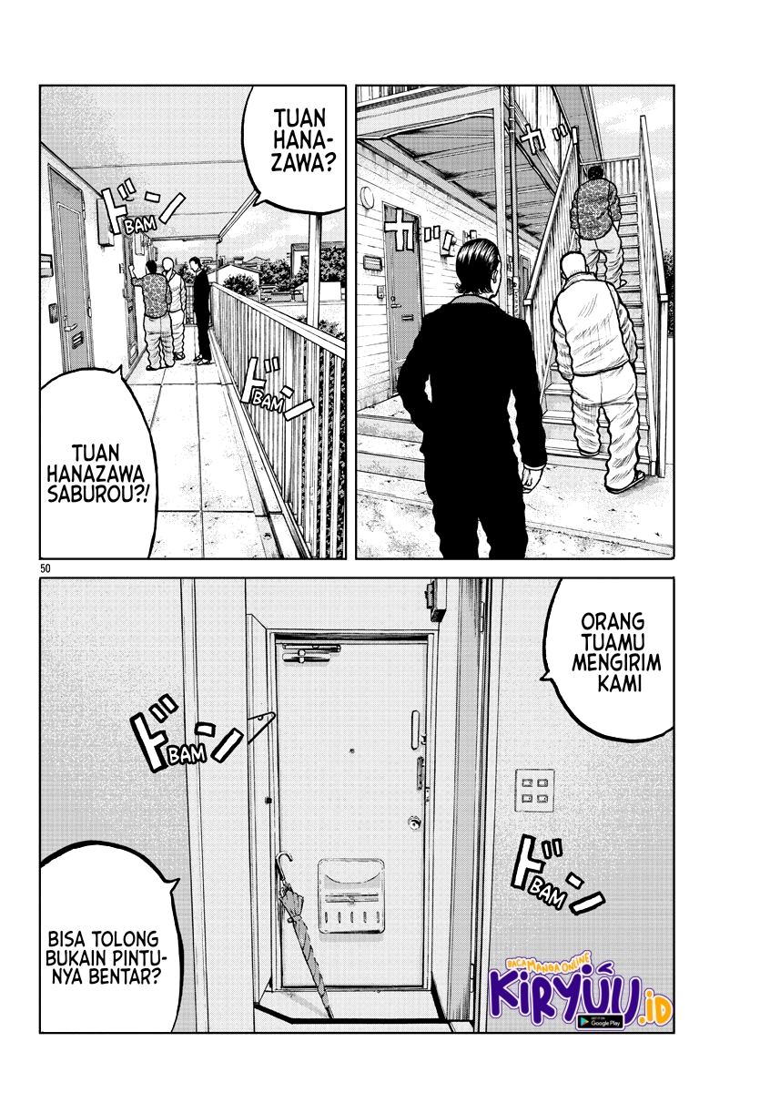 Chapter 4 - halaman 53