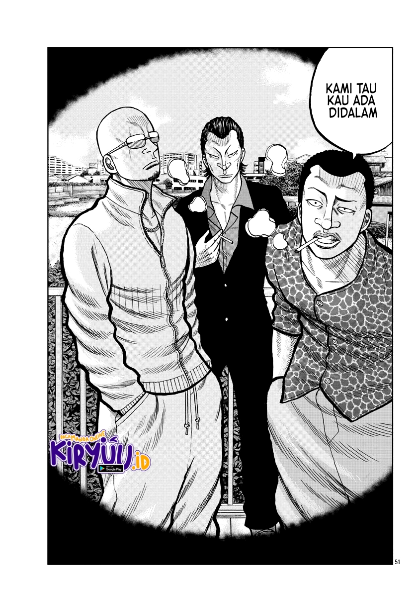 Chapter 4 - halaman 54