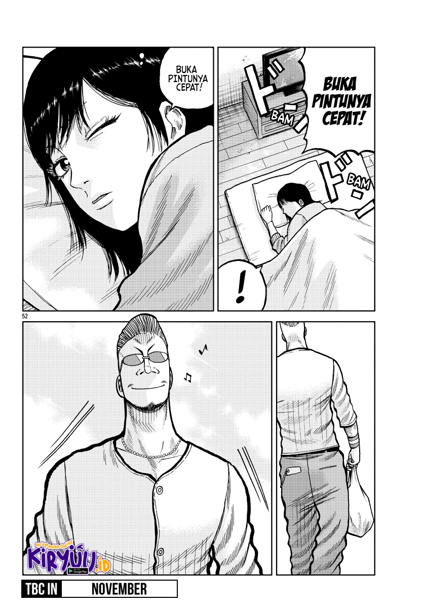 Chapter 4 - halaman 55