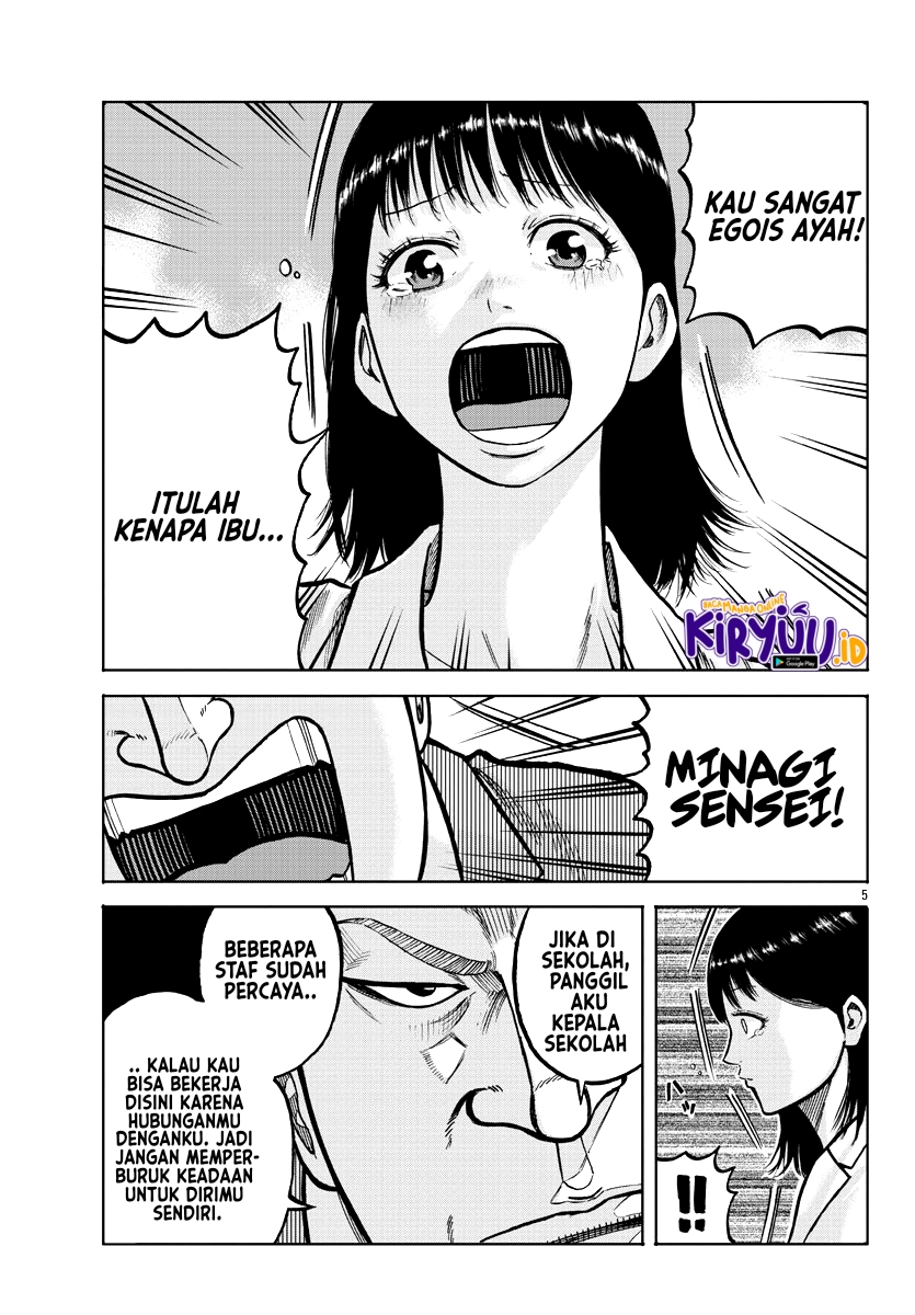 Chapter 4 - halaman 8