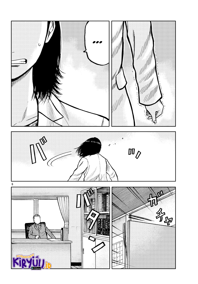 Chapter 4 - halaman 9