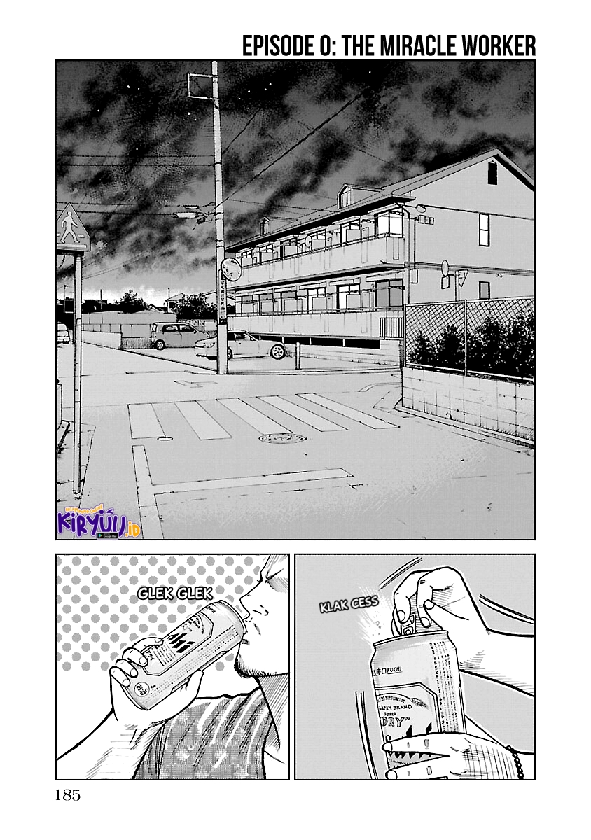 Chapter 3.5 - halaman 4