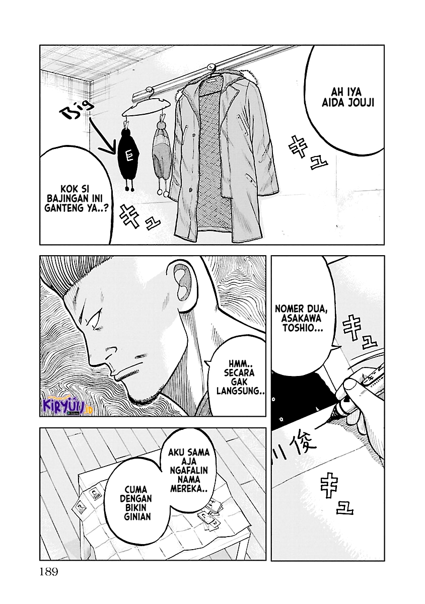 Chapter 3.5 - halaman 8