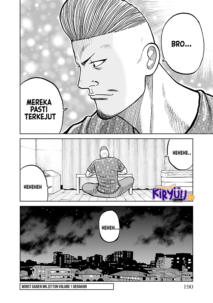 Chapter 3.5 - halaman 9