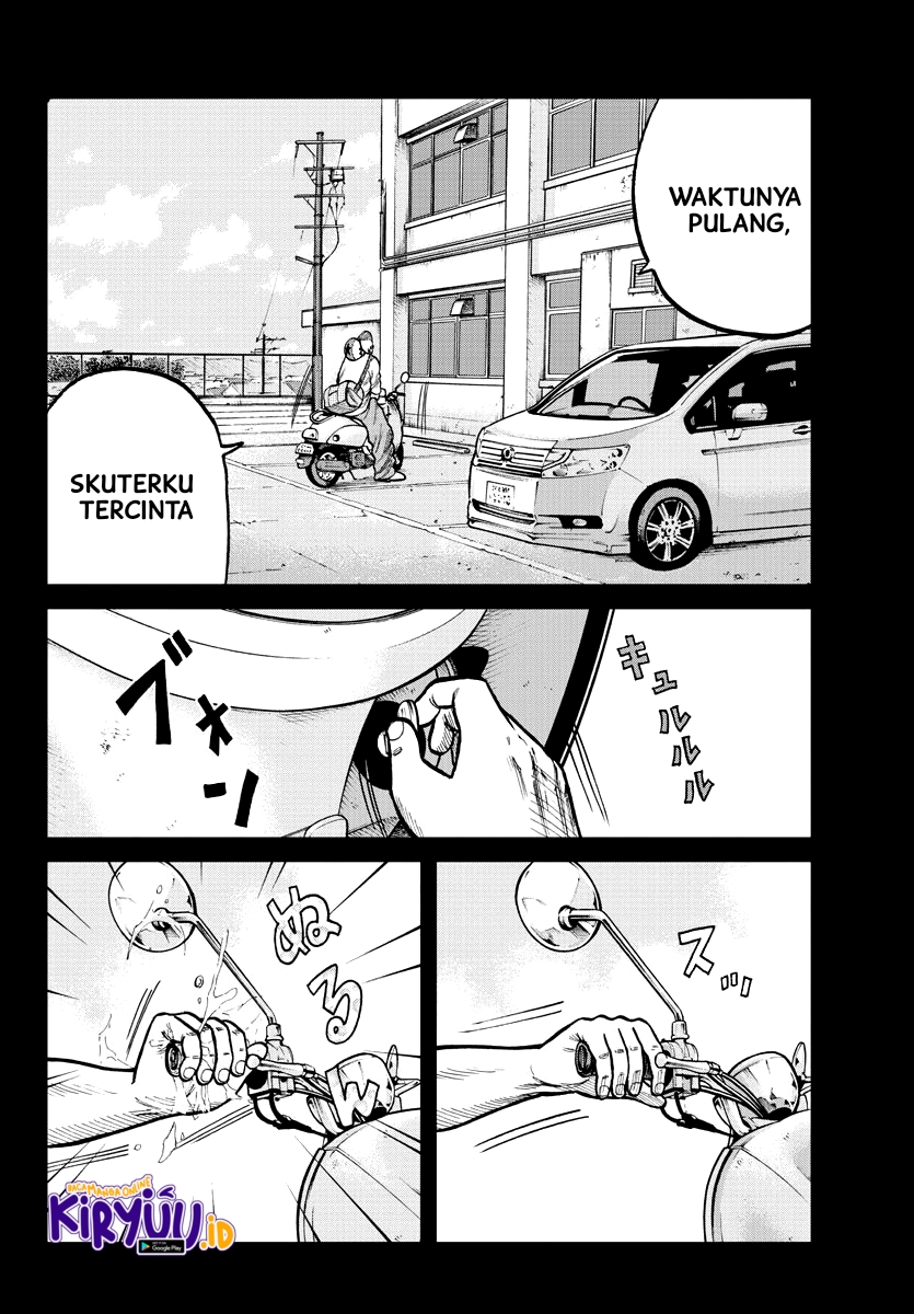 Chapter 3 - halaman 12
