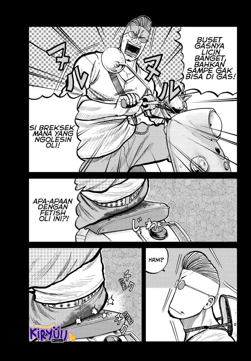 Chapter 3 - halaman 13