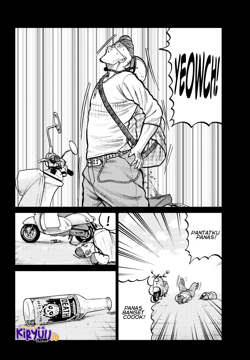 Chapter 3 - halaman 14