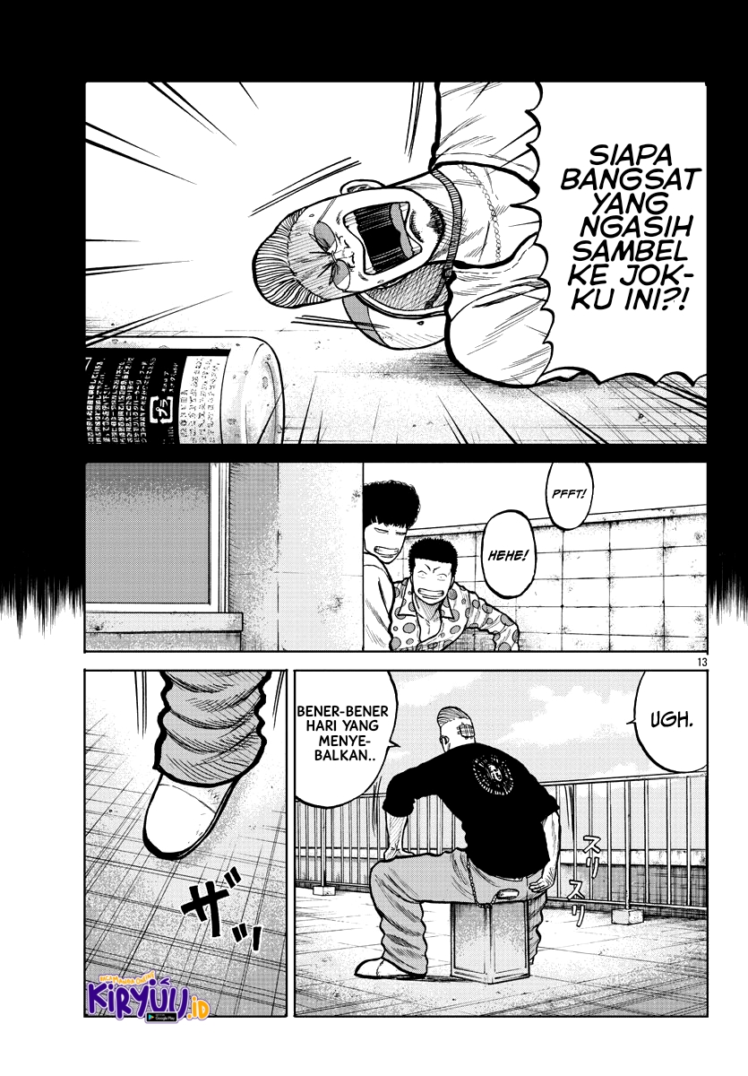 Chapter 3 - halaman 15