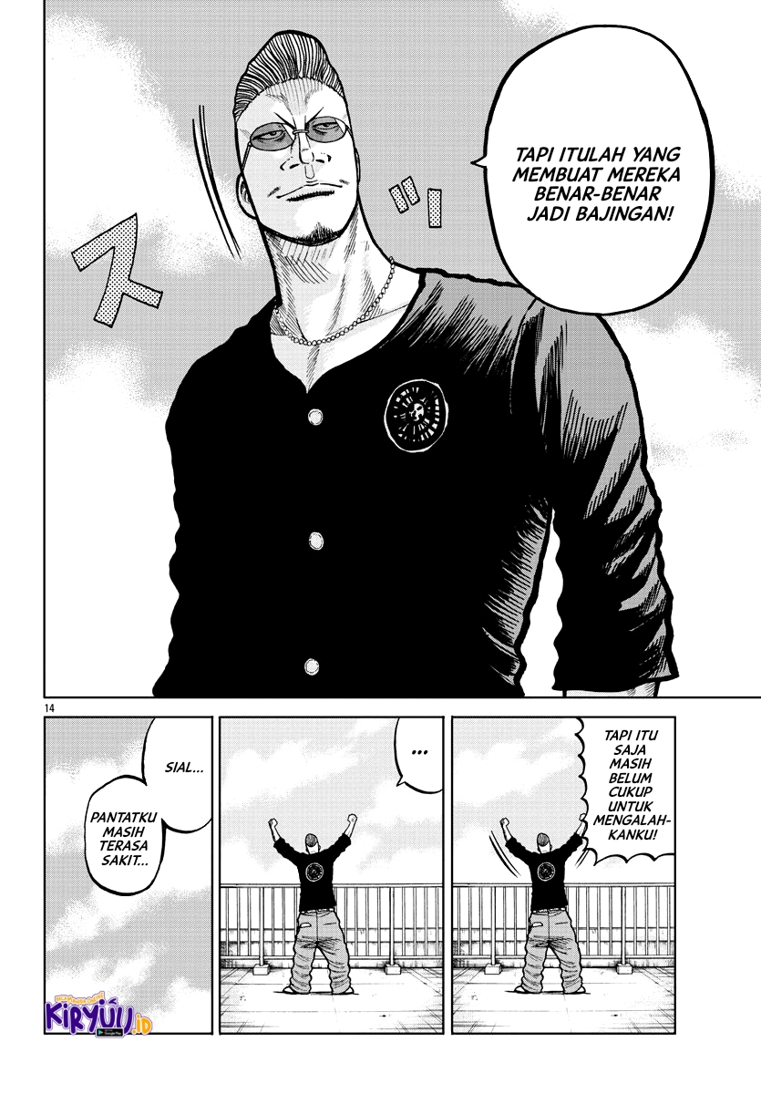 Chapter 3 - halaman 16