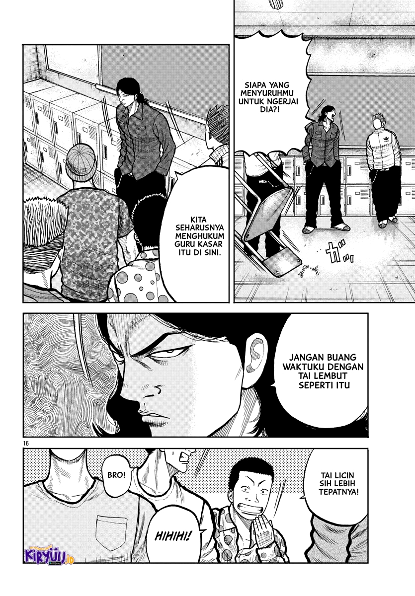 Chapter 3 - halaman 18