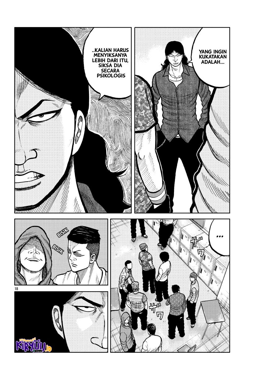 Chapter 3 - halaman 20