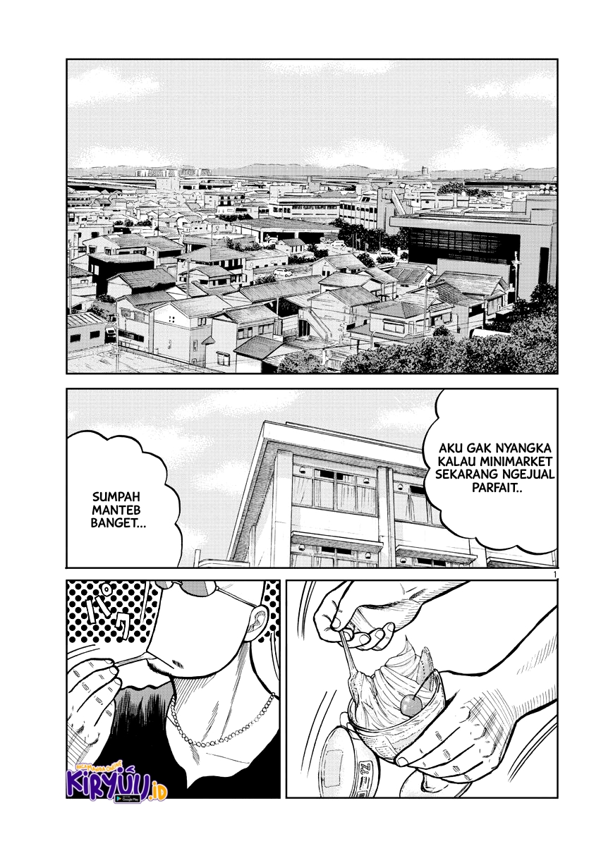 Chapter 3 - halaman 3
