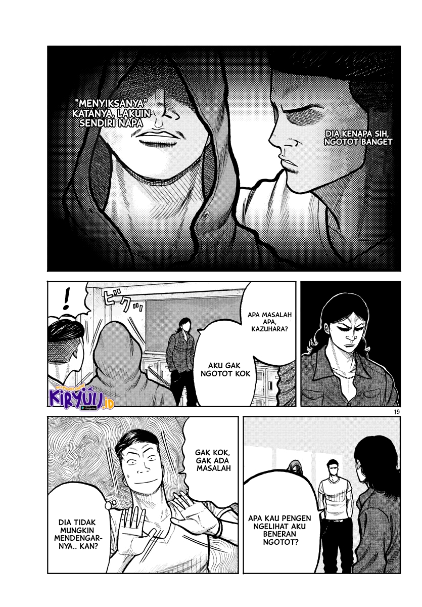 Chapter 3 - halaman 21
