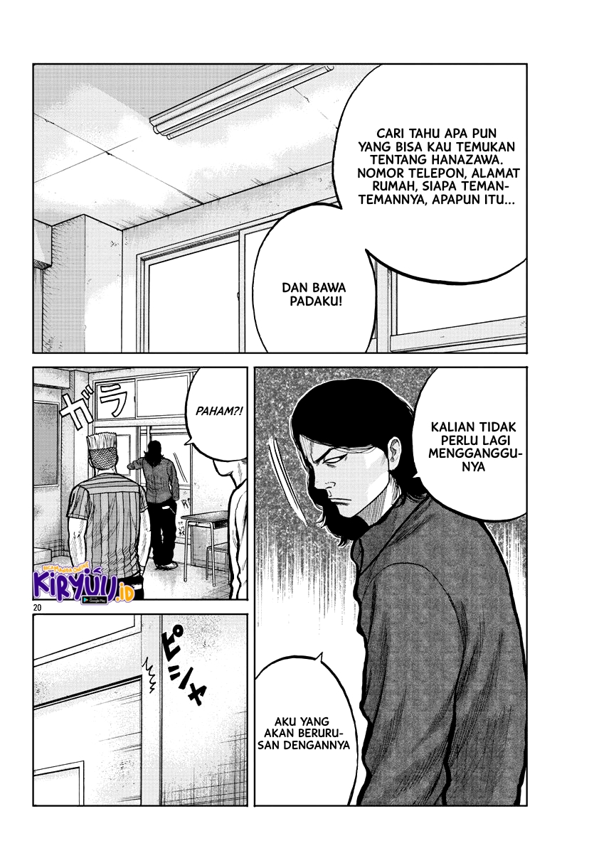 Chapter 3 - halaman 22