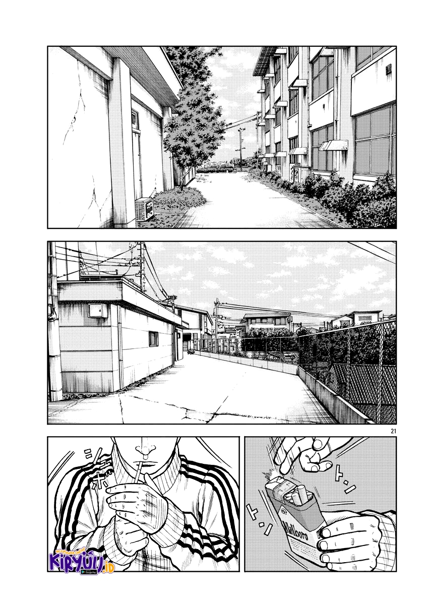 Chapter 3 - halaman 23