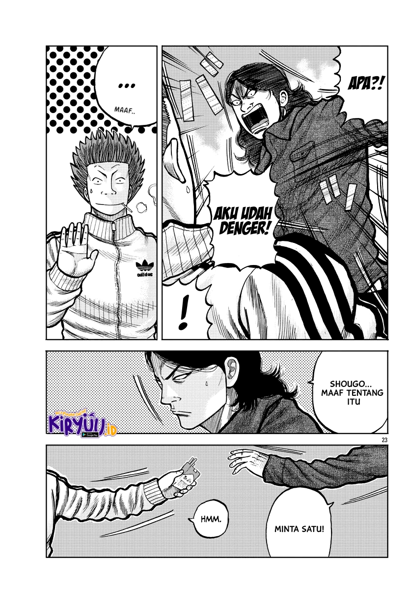 Chapter 3 - halaman 25