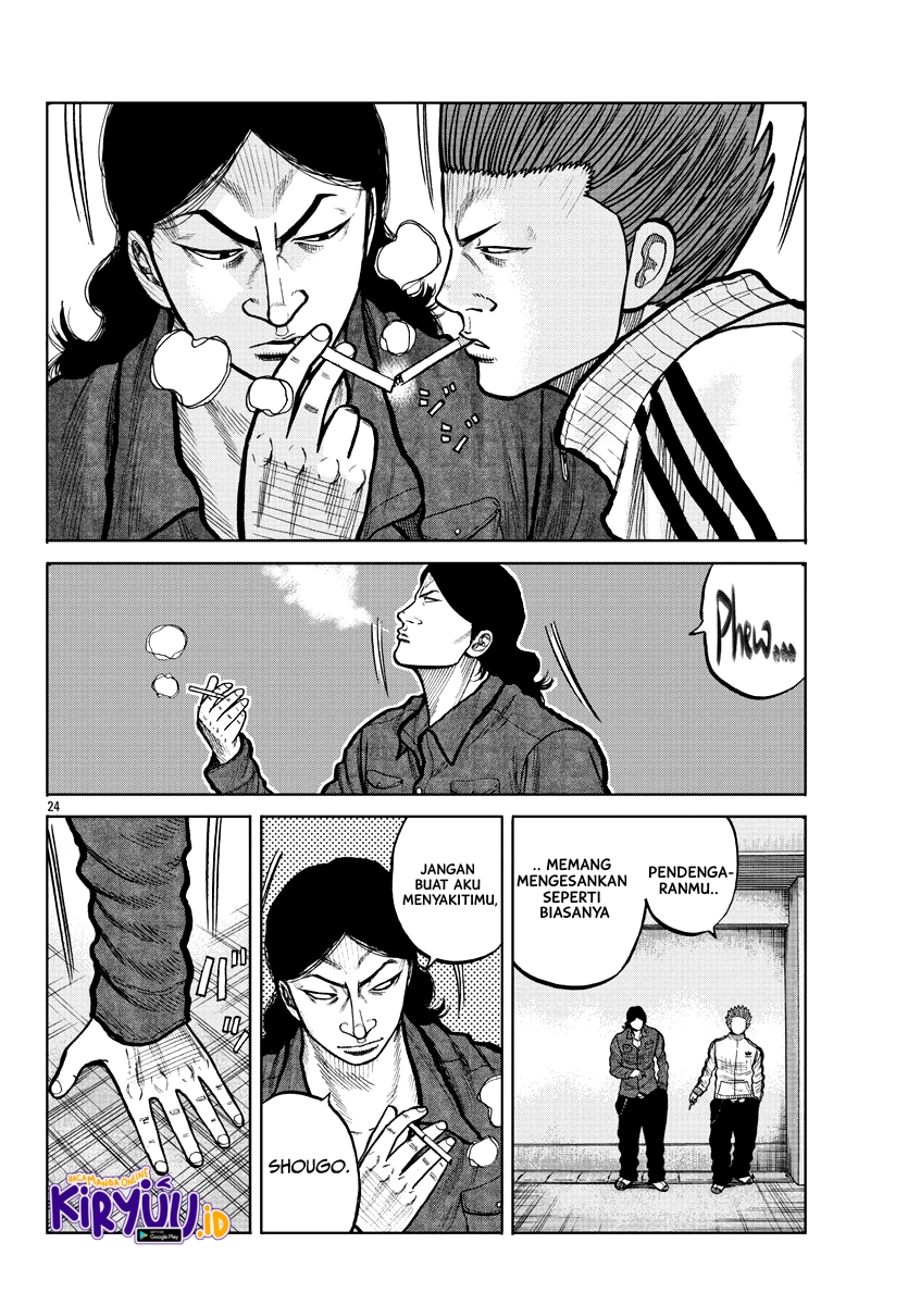 Chapter 3 - halaman 26
