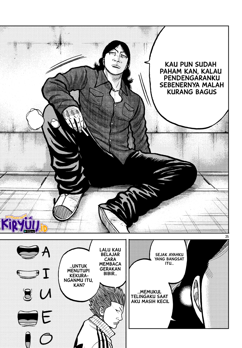 Chapter 3 - halaman 27