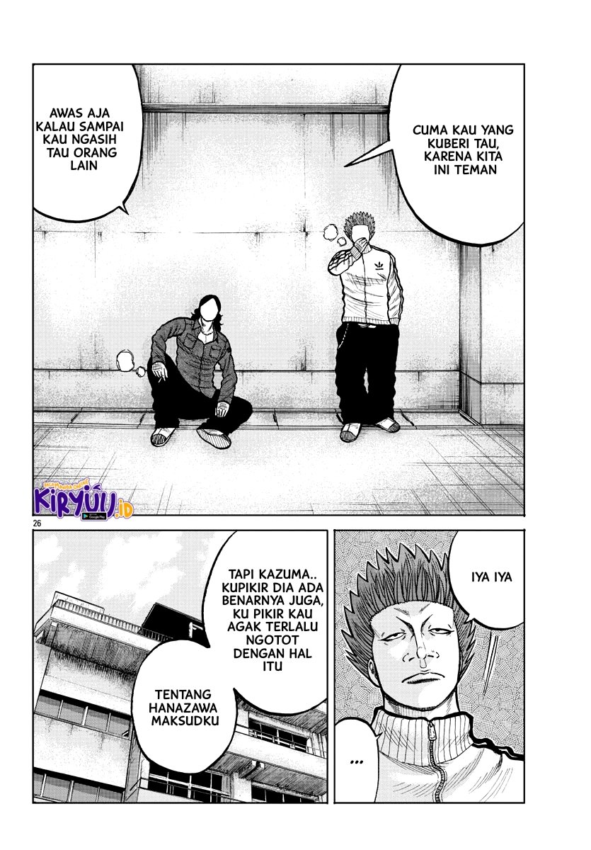 Chapter 3 - halaman 28