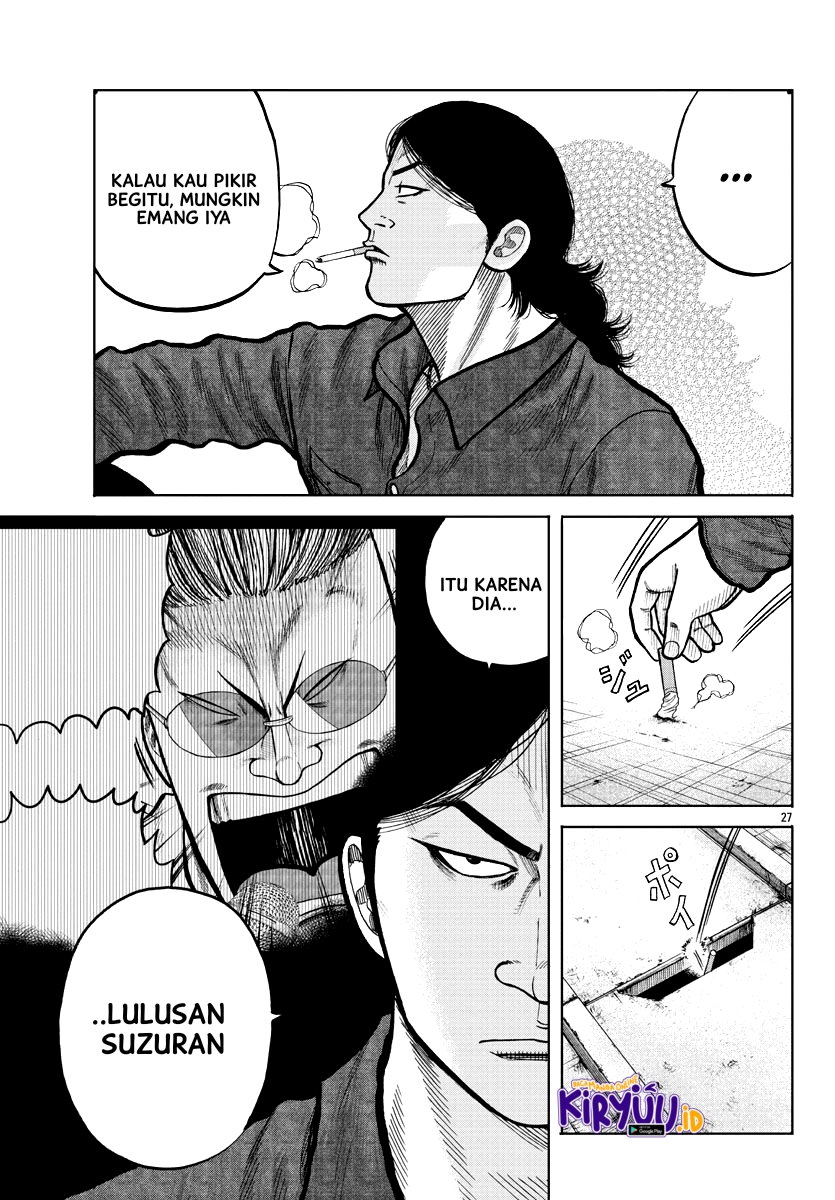 Chapter 3 - halaman 29