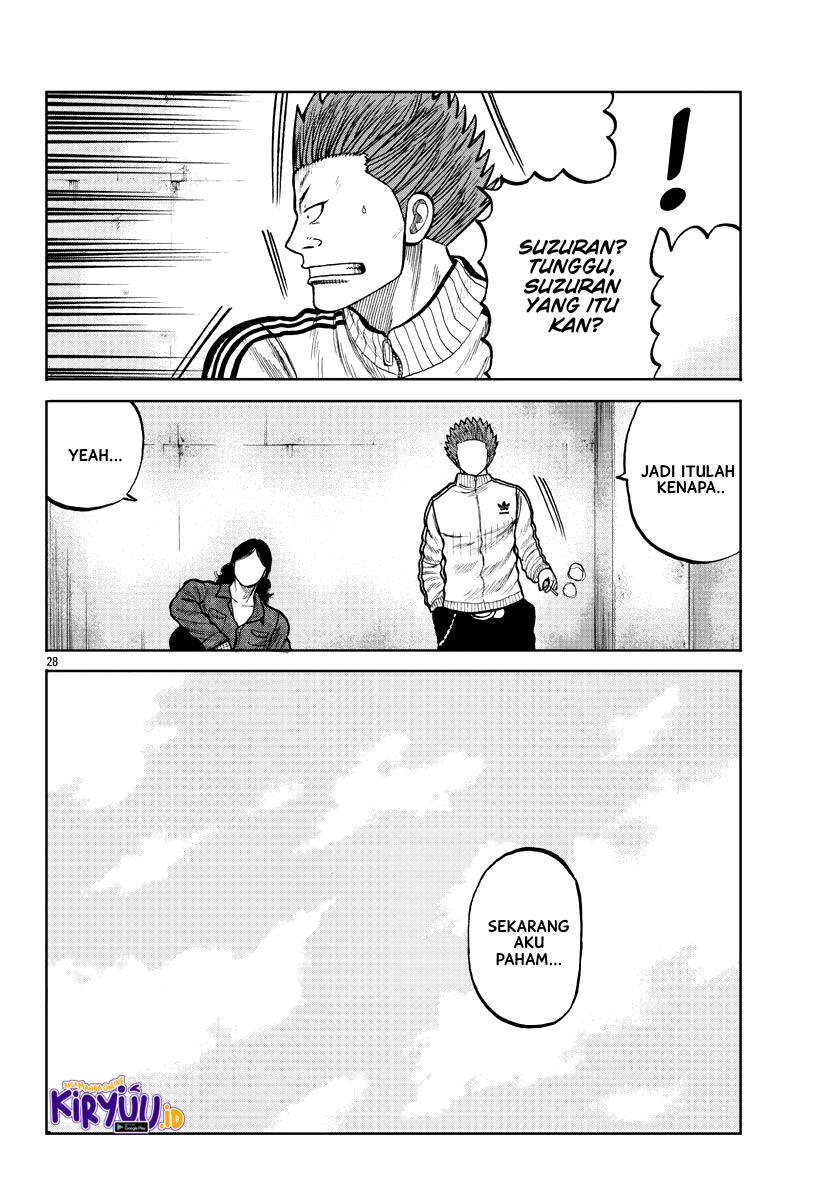Chapter 3 - halaman 30