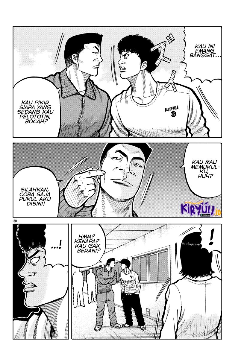 Chapter 3 - halaman 32