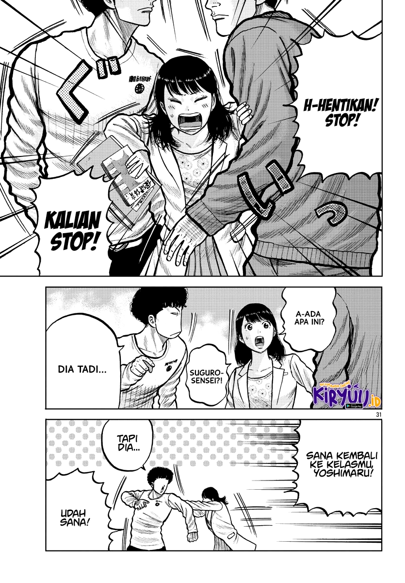 Chapter 3 - halaman 33