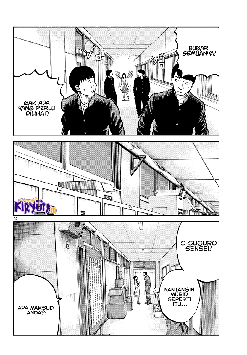 Chapter 3 - halaman 34