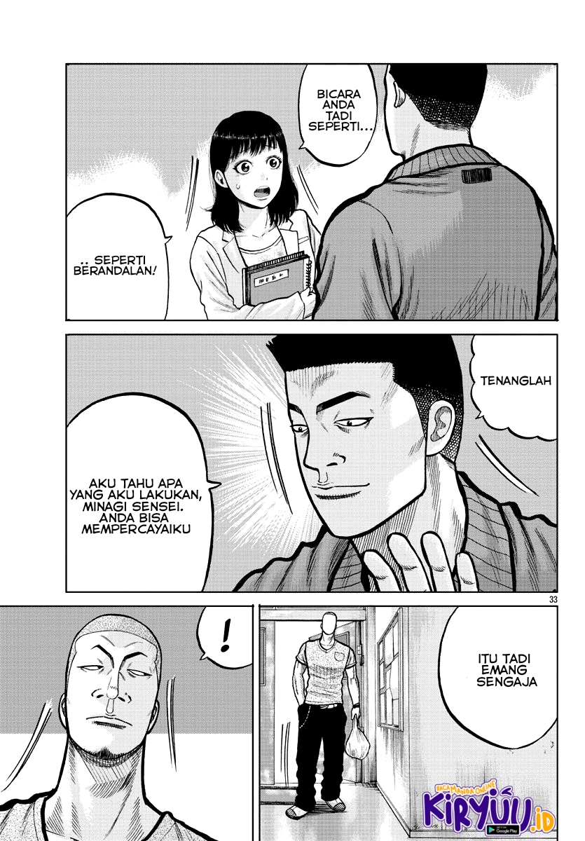 Chapter 3 - halaman 35