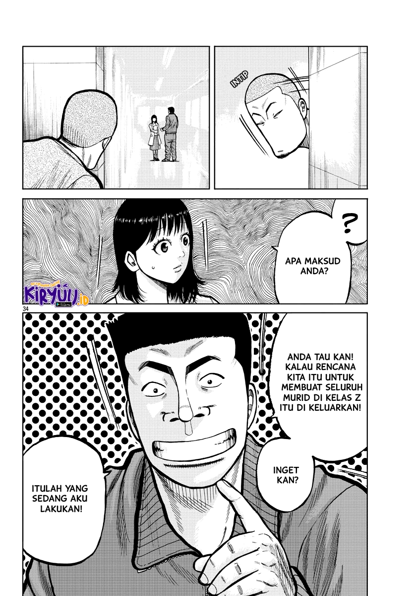 Chapter 3 - halaman 36