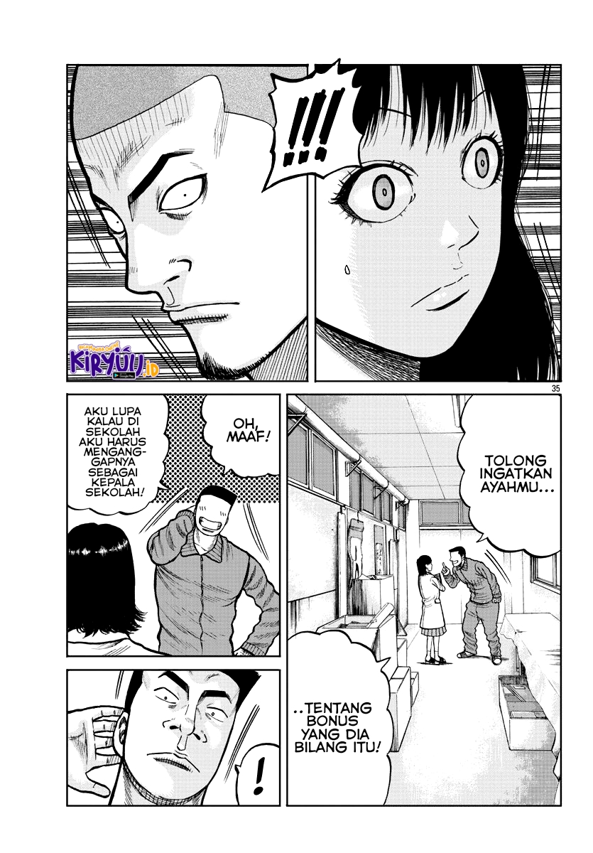 Chapter 3 - halaman 37