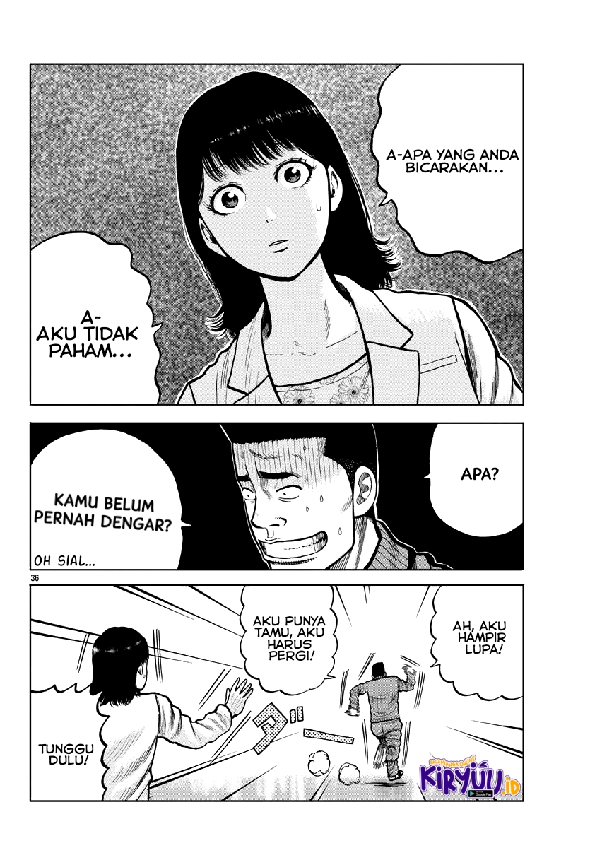 Chapter 3 - halaman 38