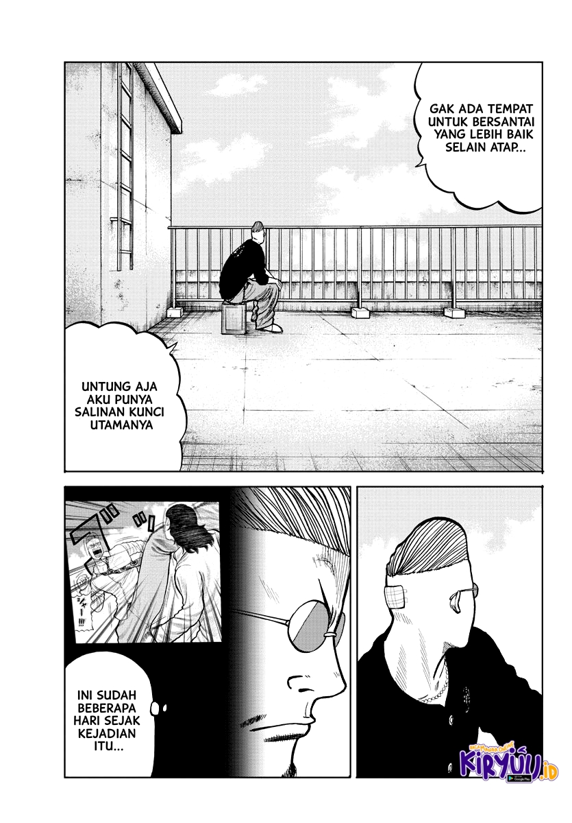 Chapter 3 - halaman 5