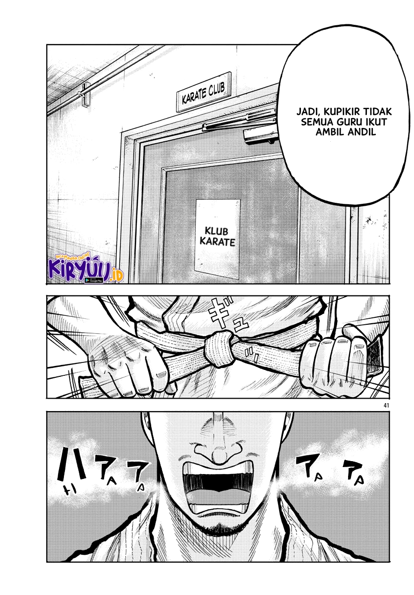 Chapter 3 - halaman 43