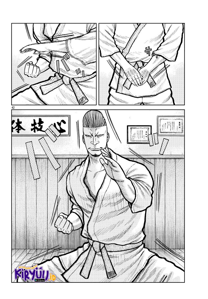 Chapter 3 - halaman 44