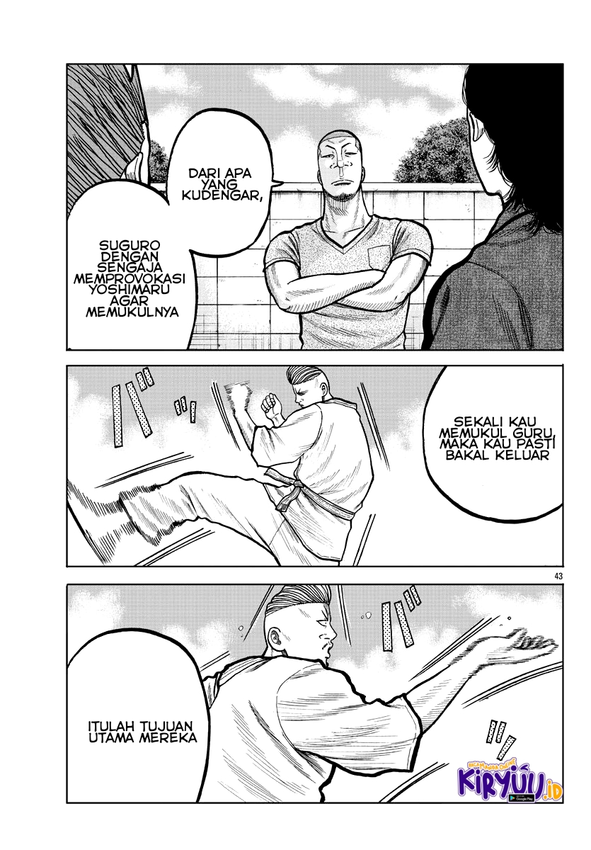 Chapter 3 - halaman 45